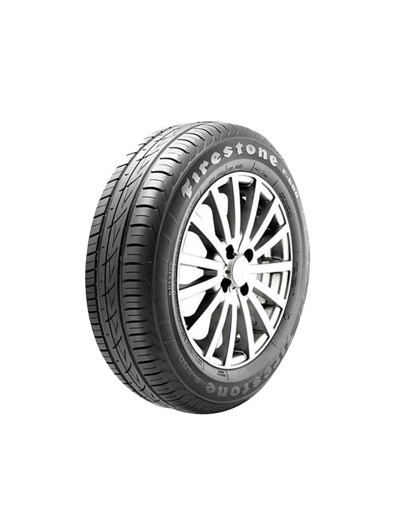 Pneu aro 15 firestone f-600 185/60 84h - nrft