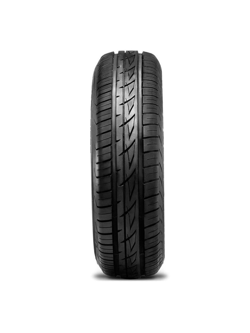 Pneu aro 15 firestone f-600 185/60 84h - nrft