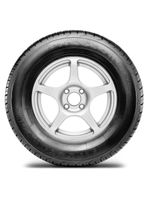 Pneu aro 15 firestone f-600 185/60 84h - nrft