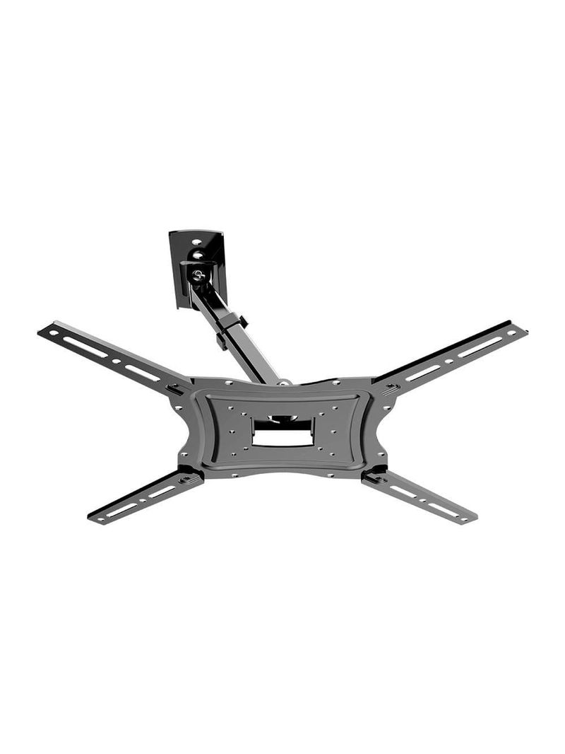 Suporte para tv biarticulado aquário sav 3400