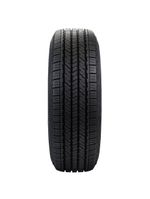 Pneu aro 16 firestone destination h/t 245/70 r16 107h