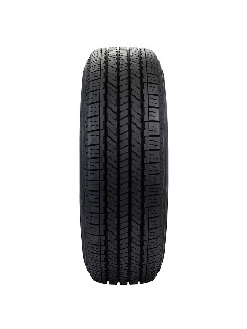 Pneu aro 16 firestone destination h/t 245/70 r16 107h
