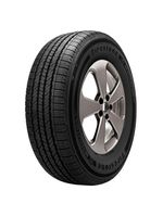 Pneu aro 16 firestone destination h/t 245/70 r16 107h