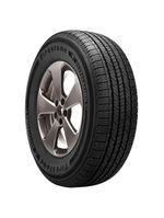 Pneu aro 16 firestone destination h/t 245/70 r16 107h