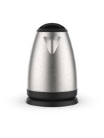 Chaleira elétrica cadence super cel821 1,8l - inox