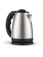 Chaleira elétrica cadence super cel821 1,8l - inox