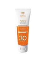 Actine protetor solar fps 30 com cor darrow