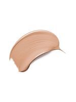 Actine protetor solar fps 30 com cor darrow