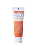 Actine protetor solar fps 30 com cor darrow