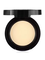 Amarelinho pó para corretivo - marina smith