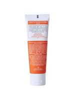 Actine protetor solar fps 60 com cor darrow