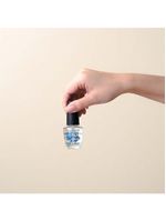 Base e cobertura 3 em 1 opi -   tratamento start to finish