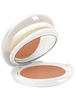 Avène compacto fps 50 avène - protetor solar