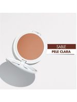 Avène compacto fps 50 avène - protetor solar