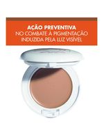 Avène compacto fps 50 avène - protetor solar