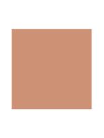 Avène compacto fps 50 avène - protetor solar