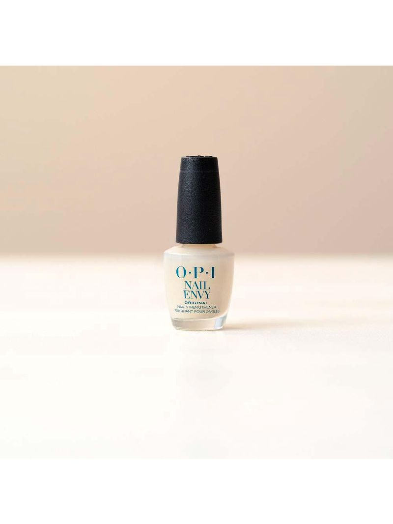 Base fortalecedora opi -  tratamento nail strengthener