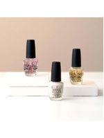 Base fortalecedora opi -  tratamento nail strengthener