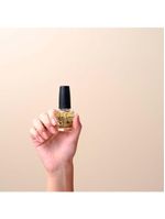 Base fortalecedora opi -  tratamento nail strengthener