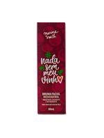 Bruma facial resveratrol marina smith – nada sem meu vinho