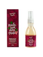 Bruma facial resveratrol marina smith – nada sem meu vinho