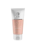 Base multifunção fps60 anasol