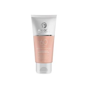 Base multifunção fps60 anasol