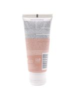 Base multifunção fps60 anasol