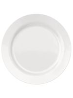 Aparelho de jantar duralex menu – 16 peças