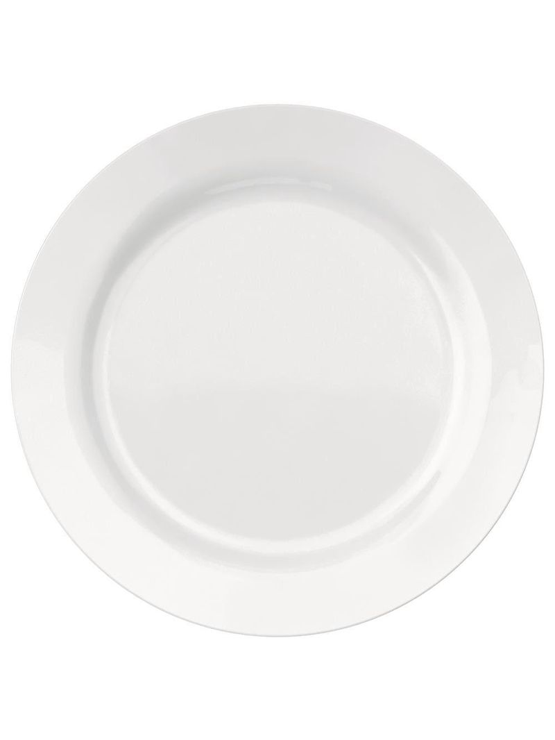Aparelho de jantar duralex menu – 16 peças