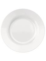Aparelho de jantar duralex menu – 16 peças