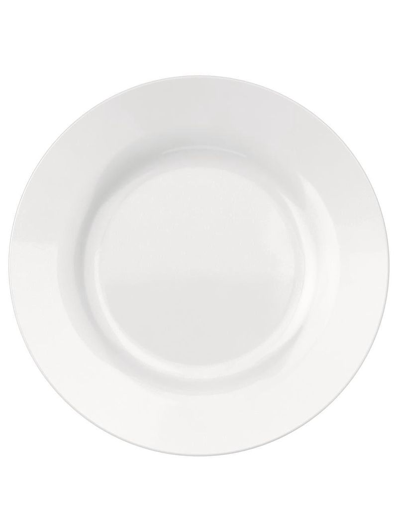 Aparelho de jantar duralex menu – 16 peças
