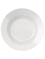 Aparelho de jantar duralex menu – 16 peças