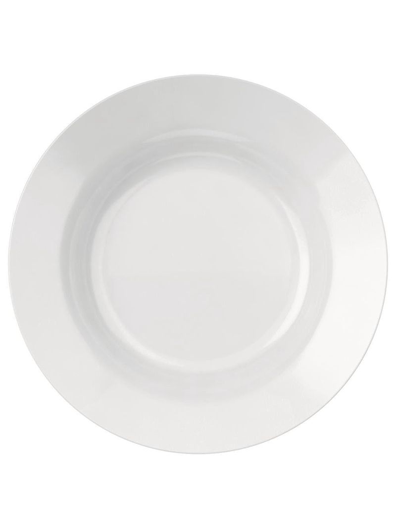 Aparelho de jantar duralex menu – 16 peças
