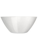 Aparelho de jantar duralex menu – 16 peças