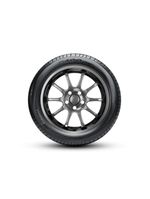 Pneu aro 15 195/55r15 pirelli p400ev