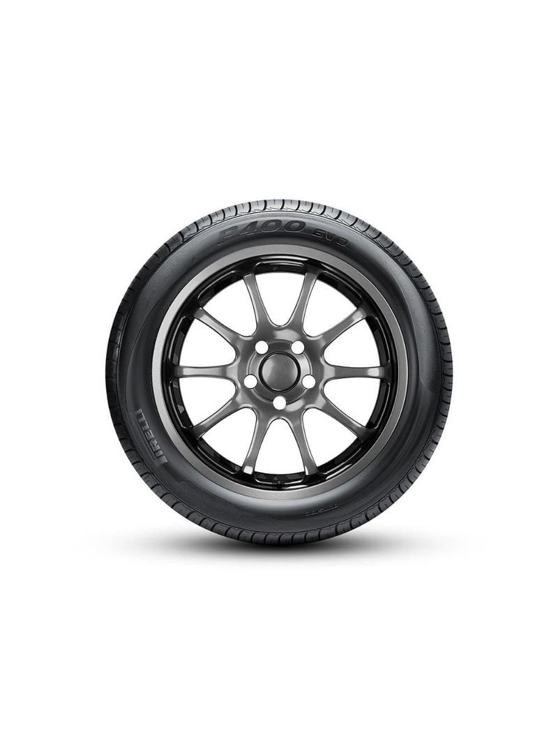 Pneu aro 15 195/55r15 pirelli p400ev