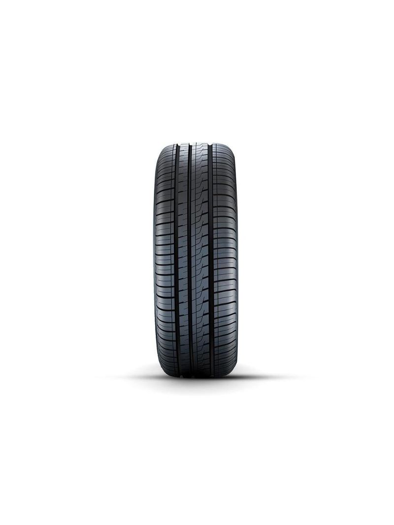 Pneu aro 15 195/55r15 pirelli p400ev