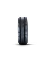 Pneu aro 15 195/55r15 pirelli p400ev