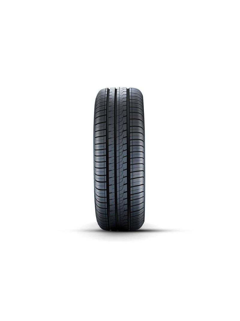 Pneu aro 15 195/55r15 pirelli p400ev
