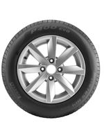 Pneu aro 14 pirelli p400evo 175/65 82t