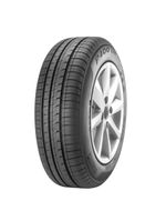 Pneu aro 14 pirelli p400evo 175/65 82t