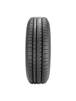 Pneu aro 14 pirelli p400evo 175/65 82t