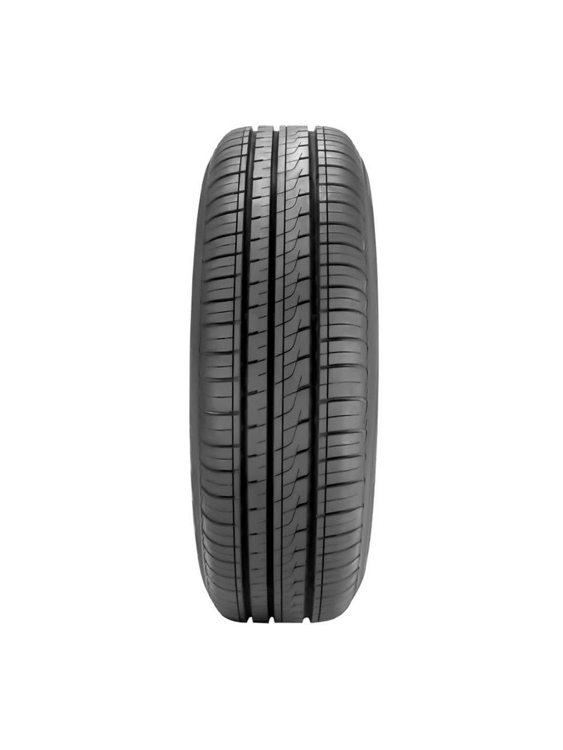 Pneu aro 14 pirelli p400evo 175/65 82t