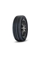 Pneu aro 14 175/70r14 pirelli p400ev(ks)