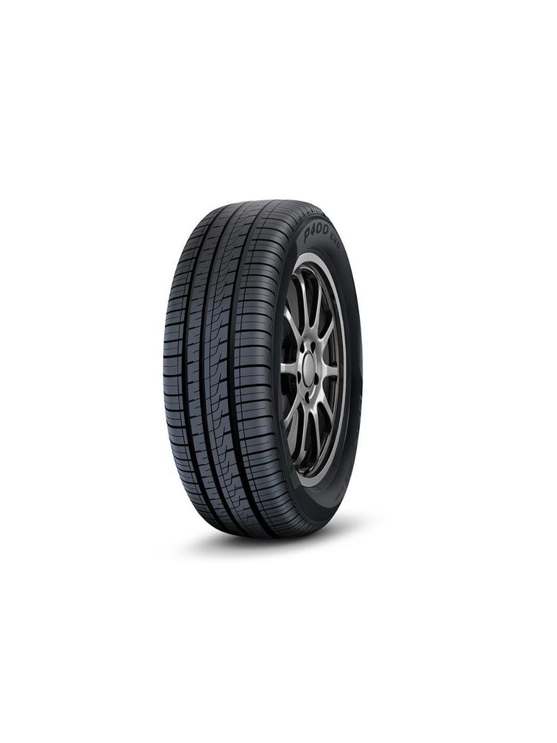Pneu aro 14 175/70r14 pirelli p400ev(ks)