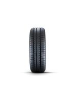 Pneu aro 14 175/70r14 pirelli p400ev(ks)