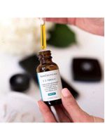 C e ferulic skinceuticals - rejuvenescedor facial