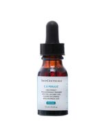 C e ferulic skinceuticals - rejuvenescedor facial