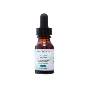 C e ferulic skinceuticals - rejuvenescedor facial